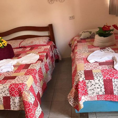 Cantinho Da Mery 1 Maragogi Εξωτερικό φωτογραφία