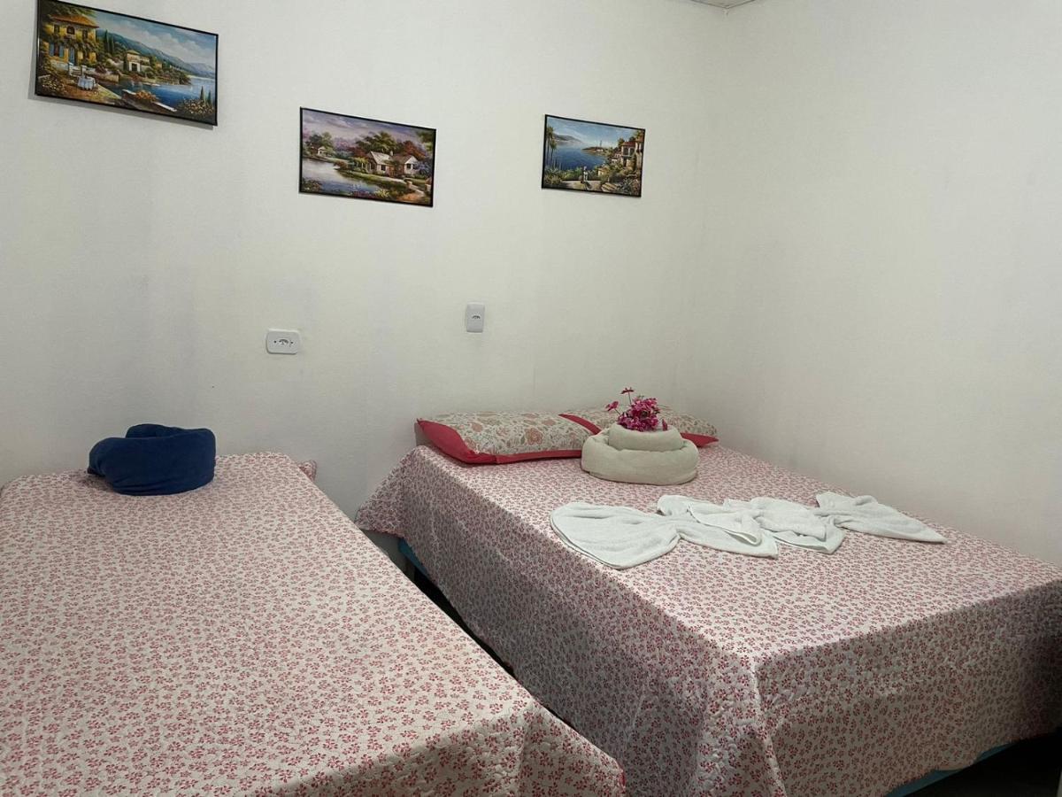 Cantinho Da Mery 1 Maragogi Εξωτερικό φωτογραφία