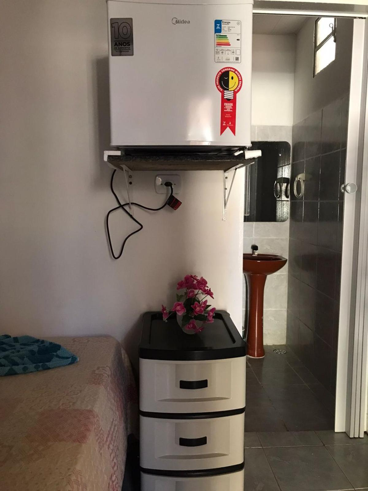 Cantinho Da Mery 1 Maragogi Εξωτερικό φωτογραφία