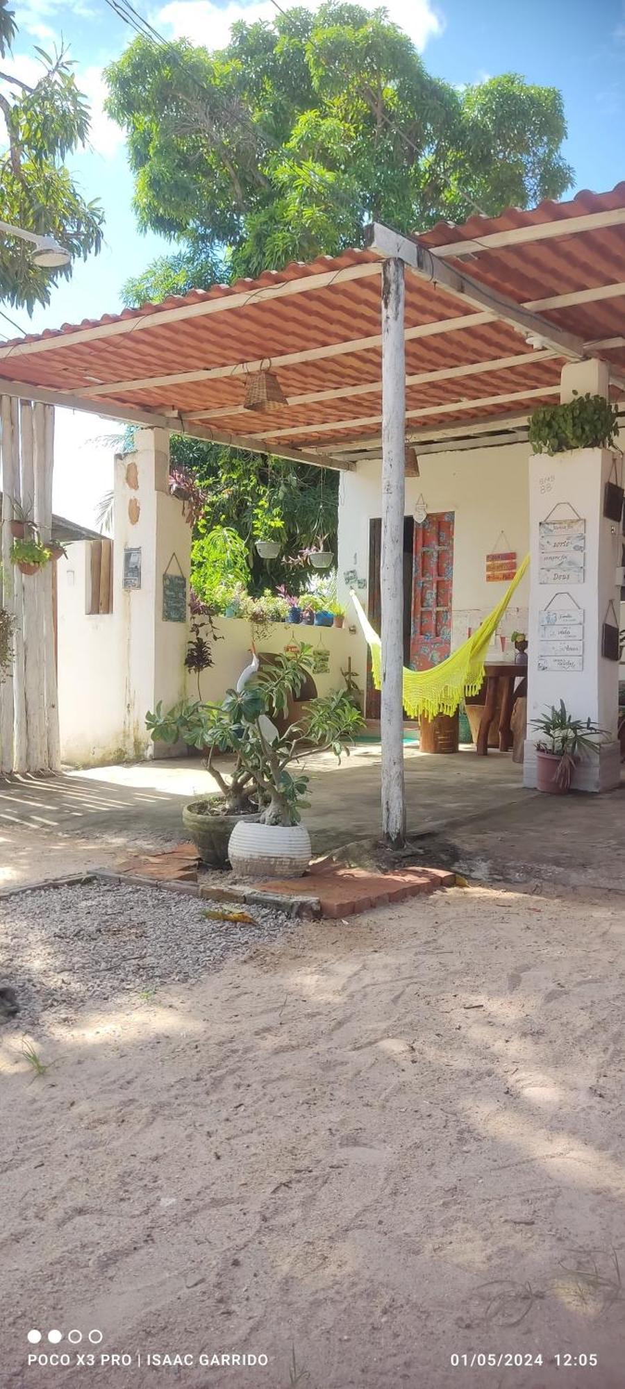 Cantinho Da Mery 1 Maragogi Εξωτερικό φωτογραφία
